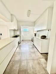 Blk 317 Sembawang Vista (Sembawang), HDB 5 Rooms #570237271